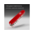 Нож перочинный Victorinox Sportsman (0.3803) 84мм 13функц. красный карт.коробка