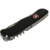 Нож перочинный Victorinox picknicker (0.8353.3) 111мм 11функц. черный карт.коробка