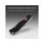 Нож перочинный Victorinox picknicker (0.8353.3) 111мм 11функц. черный карт.коробка