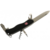 Нож перочинный Victorinox picknicker (0.8353.3) 111мм 11функц. черный карт.коробка