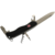 Нож перочинный Victorinox picknicker (0.8353.3) 111мм 11функц. черный карт.коробка