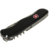 Нож перочинный Victorinox picknicker (0.8353.3) 111мм 11функц. черный карт.коробка