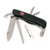 Нож перочинный Victorinox Forester (0.8363.3) 111мм 12функц. черный карт.коробка