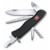 Нож перочинный Victorinox Forester (0.8363.3) 111мм 12функц. черный карт.коробка