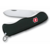 Нож перочинный Victorinox Sentinel (0.8413.3) 111мм 4функц. черный карт.коробка