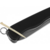 Нож перочинный Victorinox Sentinel (0.8413.3) 111мм 4функц. черный карт.коробка