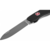 Нож перочинный Victorinox Sentinel (0.8413.3) 111мм 4функц. черный карт.коробка