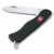 Нож перочинный Victorinox Sentinel (0.8413.3) 111мм 4функц. черный карт.коробка
