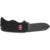 Нож перочинный Victorinox Sentinel (0.8413.3) 111мм 4функц. черный карт.коробка