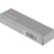 Нож перочинный Victorinox Sentinel (0.8413.3) 111мм 4функц. черный карт.коробка