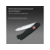 Нож перочинный Victorinox Sentinel (0.8413.3) 111мм 4функц. черный карт.коробка