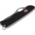 Нож перочинный Victorinox Sentinel One Hand (0.8416.M3) 111мм 5функц. черный карт.коробка