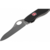 Нож перочинный Victorinox Sentinel One Hand (0.8416.M3) 111мм 5функц. черный карт.коробка