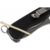 Нож перочинный Victorinox Sentinel One Hand (0.8416.M3) 111мм 5функц. черный карт.коробка