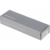 Нож перочинный Victorinox Sentinel One Hand (0.8416.M3) 111мм 5функц. черный карт.коробка