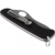 Нож перочинный Victorinox Sentinel One Hand (0.8416.M3) 111мм 5функц. черный карт.коробка