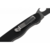 Нож перочинный Victorinox Sentinel One Hand (0.8416.M3) 111мм 5функц. черный карт.коробка