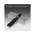Нож перочинный Victorinox Sentinel One Hand (0.8416.M3) 111мм 5функц. черный карт.коробка