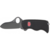 Нож перочинный Victorinox Sentinel One Hand (0.8416.M3) 111мм 5функц. черный карт.коробка