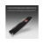 Нож перочинный Victorinox Sentinel One Hand (0.8416.M3) 111мм 5функц. черный карт.коробка