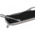 Нож перочинный Victorinox Sentinel One Hand (0.8416.M3) 111мм 5функц. черный карт.коробка