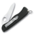 Нож перочинный Victorinox Sentinel One Hand (0.8416.M3) 111мм 5функц. черный карт.коробка