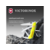 Нож перочинный Victorinox RescueTool One Hand (0.8623.MWN) 111мм 13функц. желтый карт.коробка