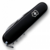 Нож перочинный Victorinox Spartan (1.3603.3) 91мм 12функц. черный карт.коробка