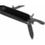 Нож перочинный Victorinox Spartan (1.3603.3) 91мм 12функц. черный карт.коробка