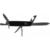 Нож перочинный Victorinox Spartan (1.3603.3) 91мм 12функц. черный карт.коробка
