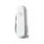 Нож перочинный Victorinox Spartan (1.3603.7) 91мм 12функц. белый карт.коробка