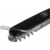 Нож перочинный Victorinox Climber (1.3703.3) 91мм 14функц. черный карт.коробка