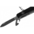 Нож перочинный Victorinox Climber (1.3703.3) 91мм 14функц. черный карт.коробка