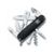 Нож перочинный Victorinox Climber (1.3703.3) 91мм 14функц. черный карт.коробка