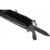 Нож перочинный Victorinox Climber (1.3703.3) 91мм 14функц. черный карт.коробка