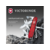 Нож перочинный Victorinox Climber (1.3703.T) 91мм 14функц. красный полупрозрачный карт.коробка