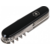 Нож перочинный Victorinox Huntsman (1.3713.3) 91мм 15функц. черный карт.коробка