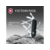Нож перочинный Victorinox Huntsman (1.3713.3) 91мм 15функц. черный карт.коробка