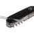 Нож перочинный Victorinox Huntsman (1.3713.3) 91мм 15функц. черный карт.коробка