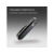 Нож перочинный Victorinox Huntsman (1.3713.3) 91мм 15функц. черный карт.коробка