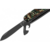 Нож перочинный Victorinox Huntsman (1.3713.94) 91мм 15функц. камуфляж карт.коробка