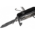Нож перочинный Victorinox SwissChamp (1.6795.3) 91мм 33функц. черный карт.коробка