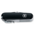 Нож перочинный Victorinox SwissChamp (1.6795.3) 91мм 33функц. черный карт.коробка