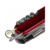Нож перочинный Victorinox CyberTool M (1.7725.T) 91мм 34функц. красный карт.коробка