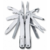 Мультитул Victorinox SwissTool Spirit X (3.0224.L) 105мм 24функц. чехол кожаный серебристый карт.коробка