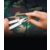 Мультитул Victorinox SwissTool (3.0323.L) 115мм 28функц. чехол кожаный серебристый карт.коробка