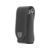 Мультитул Victorinox SwissTool X Plus Ratchet (3.0339.L) 115мм 39функц. мини-отвертка/штопор/набор бит/удлинитель/чехол кожаный серебристый карт.коробка