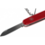 Нож перочинный Victorinox Compact (1.3405) 91мм 15функц. красный карт.коробка