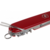 Нож перочинный Victorinox Compact (1.3405) 91мм 15функц. красный карт.коробка