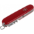 Нож перочинный Victorinox Compact (1.3405) 91мм 15функц. красный карт.коробка